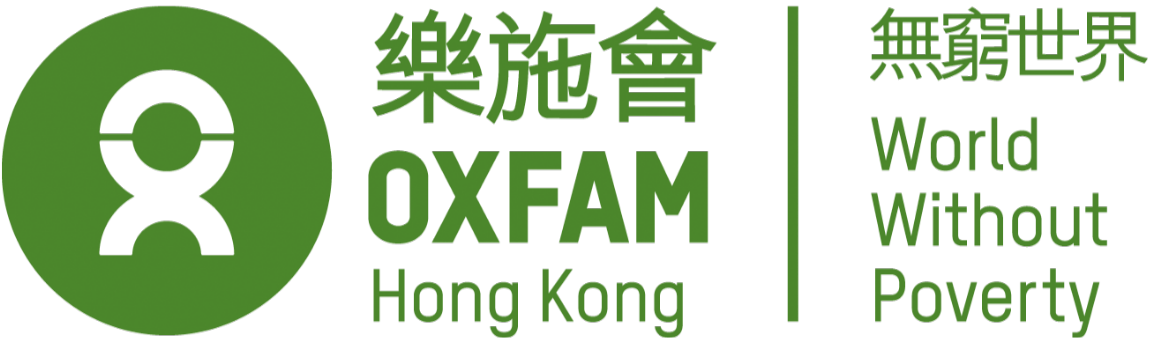 OHK Logo